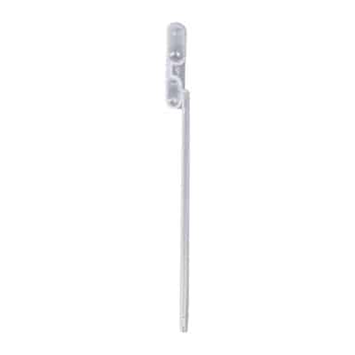 Disposable Pipette for CHARM Antibiotic Test  500units