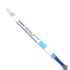 Clean-Trace Surface ATP Test Swab UXL100 NEOGEN - Box of 100 Clean-Trace Surface ATP Test Swab UXL100 NEOGEN - Box of 100