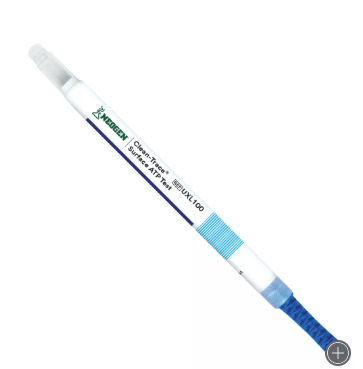 Clean-Trace Surface ATP Test Swab UXL100 NEOGEN - Box of 100