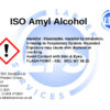 Amyl Alcohol for Milk Testing 1ltr UN1105