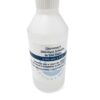Salt Solution NaCl 2% Calibration Standard 200ml