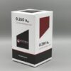 Water Activity Standard 0.250aw -13.41M LiCl Box of 50 Water Activity Standard 0.250aw -13.41M LiCl Box of 50