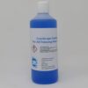 Cryoscope Cooling Liquid 500ml