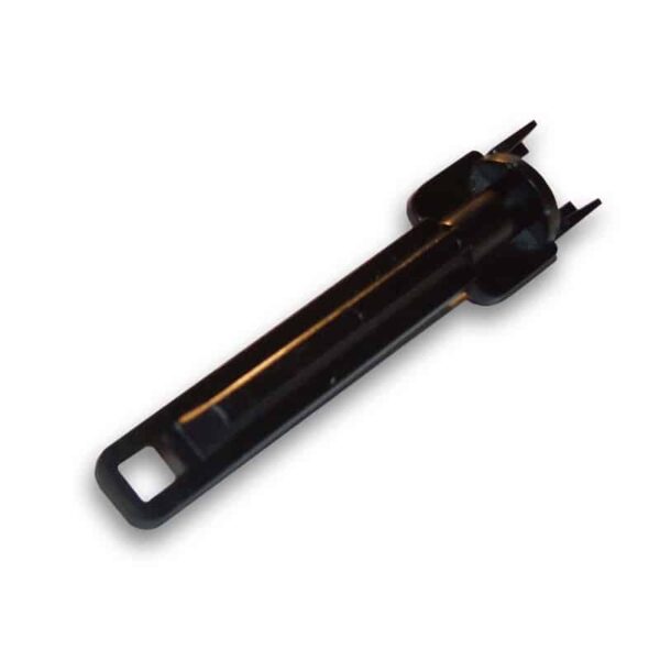 HI-73128 Electrode Removal Tool