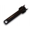 HI-73128 Electrode Removal Tool