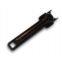 HI-73128 Electrode Removal Tool