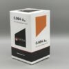 Water Activity Standard 0.984aw (0.5M) KCL/POTASSIUM Box of 50