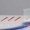 bt-scan-strip-detection-of-beta-lactams-and-tetracyclines-100-tests