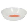 Evaporating Basin 50ml - White