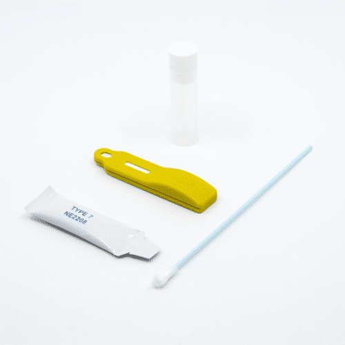 Allergen Mustard_8405_reveal-3d kit