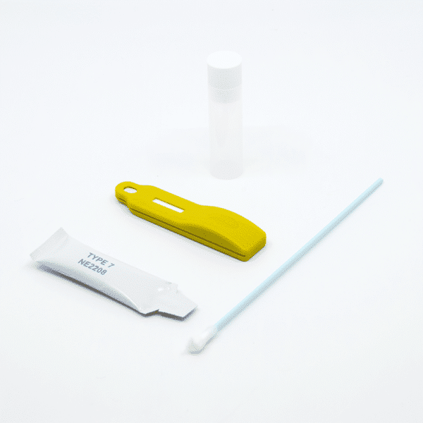 Allergen Mustard_8405_reveal-3d kit