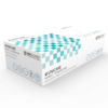 Unicare Nitrile Gloves Powder Free Extra Large 200 Gloves