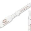 Butter Butyrometer 0-70-90% 0,5 ROEDER 5G