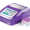 COMET 8 Incubator and Reader for ECLIPSE FARM - 8place