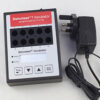 DELVOTEST T Incubator