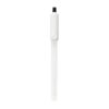 Electrode for Milk pH Analysis Electrode for Milk pH Analysis