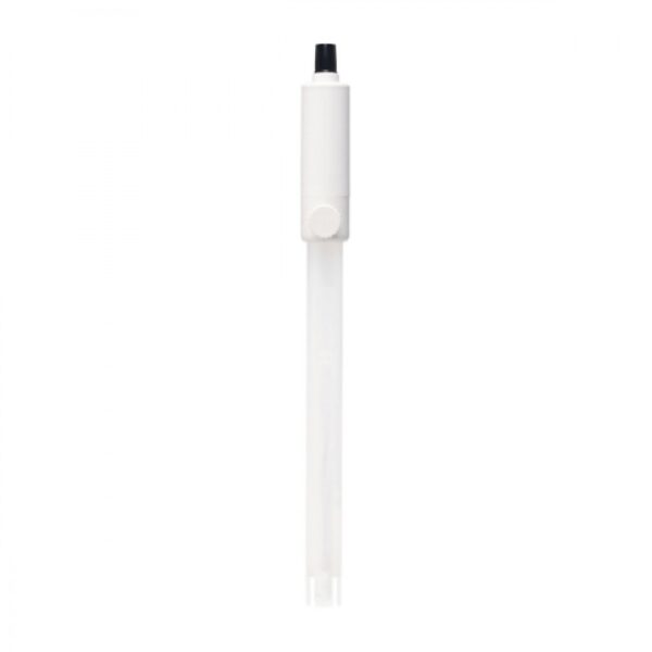 Electrode for Milk pH Analysis Electrode for Milk pH Analysis