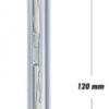 Electrode Glass Body for  Food pH with yogurt and milk
