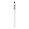 Electrode for Yogurt pH Analysis Electrode for Yogurt pH Analysis