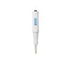 Electrode Foodcare pH and temperature for meat Electrode Foodcare pH and temperature for meat