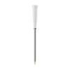 Electrode for pH Cheese Analysis Electrode for pH Cheese Analysis