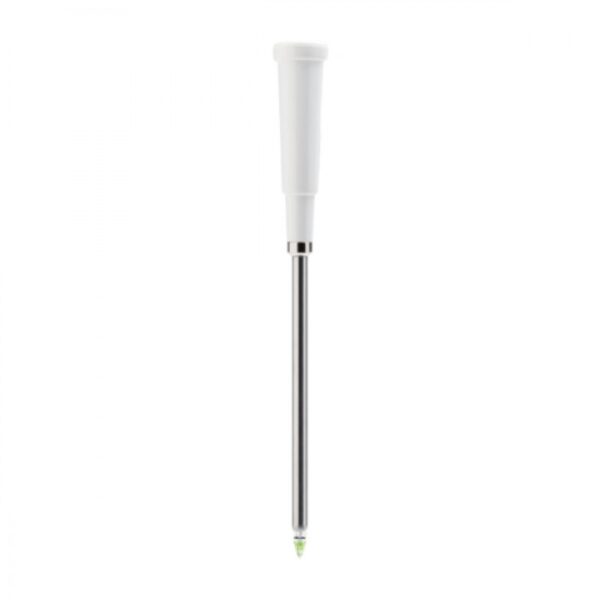 Electrode for pH Cheese Analysis Electrode for pH Cheese Analysis