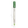 Electrode pH Edge HI-10530