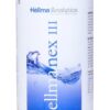 Hellmanex III Alkaline Cleaning Concentrate 1000ml Hellmanex III Alkaline Cleaning Concentrate 1000ml