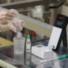 Lucipac A3 Filter Assay - 5min Microbial Detection in Water -20tests