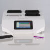 COMET 32 Incubator Reader - Eclipse 4G Plate COMET 32 Incubator Reader - Eclipse 4G Plate