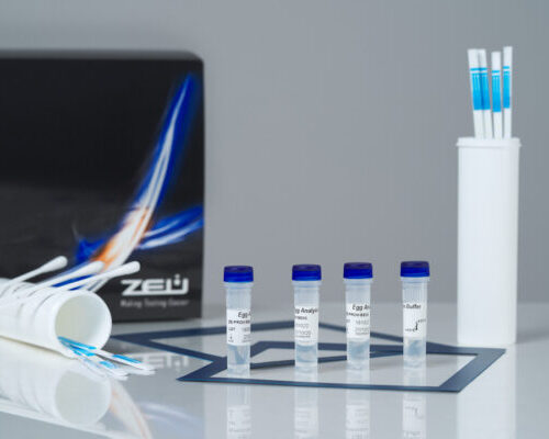 egg-proteon-express-surfaces-10-tests