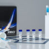 egg-proteon-express-surfaces-10-tests