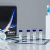 egg-proteon-express-surfaces-10-tests