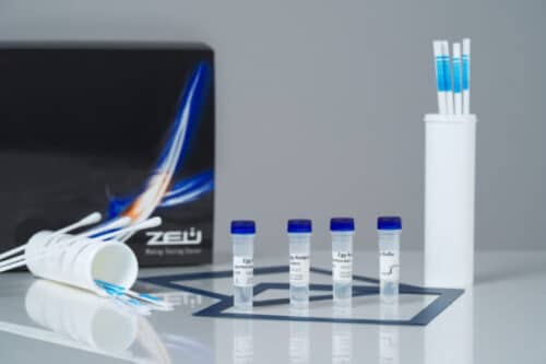 egg-proteon-express-surfaces-10-tests