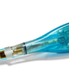 ISFET pH Meter Non Glass - Replacement Electrode