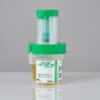 MICROLAB LISTERIA - Food Sample Pathogen Test ON-site Pack of 6