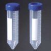 Centrifuge Tubes 50ml Box of 500 (25 per Inner Bag)
