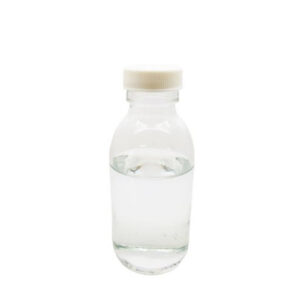 Maximum Recovery Diluent MRD 90ml Pack of 25