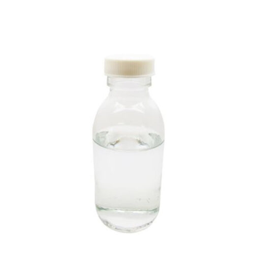 Maximum Recovery Diluent MRD 90ml Pack of 25