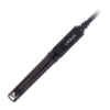 pH Probe BNC 9652-10D