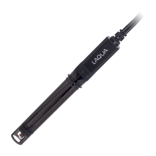 pH Probe BNC 9652-10D pH Probe BNC 9652-10D
