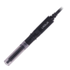 Conductivity Probe BNC 9383-10D Conductivity Probe BNC 9383-10D