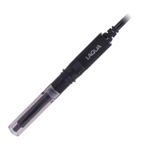 Conductivity Probe BNC 9383-10D Conductivity Probe BNC 9383-10D