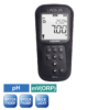 pH/ORP/Temperature Meter LAQUA PH210 with Carry Case pH/ORP/Temperature Meter LAQUA PH210 with Carry Case