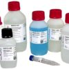 Rebelein Kit VINIKIT for Wine Analysis Rebelein Kit VINIKIT for Wine Analysis