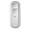 SNAPduo ST Plus Milk Antibiotic Test 30tests SNAPduo ST Plus Milk Antibiotic Test 30tests