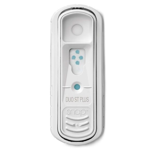 SNAPduo ST Plus Milk Antibiotic Test 30tests SNAPduo ST Plus Milk Antibiotic Test 30tests