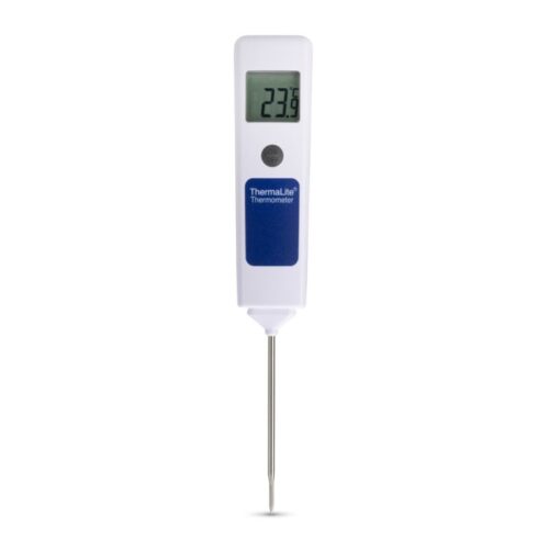 ThermaLite® Food Probe Thermometer