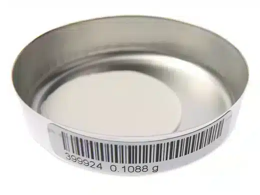 934-AH RTU Filter for TSS-Close-Up