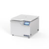 Centrifuge Table Top Low Noise 8*100ml SWING ROTOR 220V